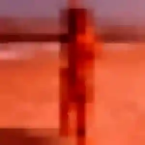 Photo de Neema à Aron (35 ans) - plan cul gratuit