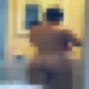 Assétou, 26 ans, en ligne à Arpaillargues-et-Aureillac pour une rencontre coquine
