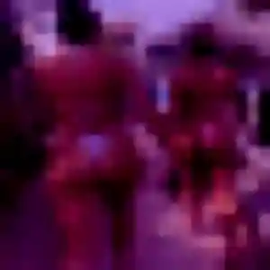 Djeneba, 37 ans, en ligne à Arpaillargues-et-Aureillac pour une rencontre coquine