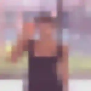 Rejoins Justine, 22 ans à Arpaillargues-et-Aureillac en privé