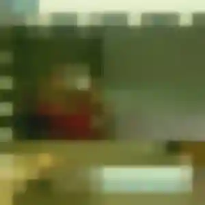 Naomie, 44 ans, disponible à Arpaillargues-et-Aureillac pour une rencontre coquine