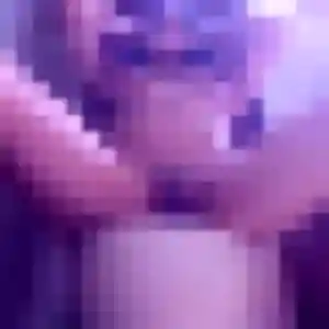 Delphine, 28 ans, dispo pour plan cul à Arpajon