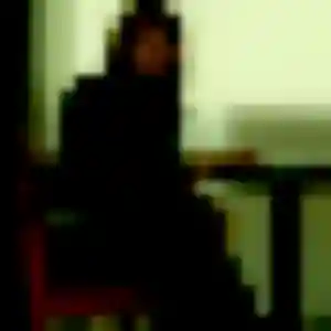 Keza de Arpajon, 37 ans - plan cul sans prise de tête