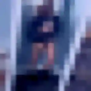Photo perso de Nicole, 30 ans à Arpajon - rencontre coquine