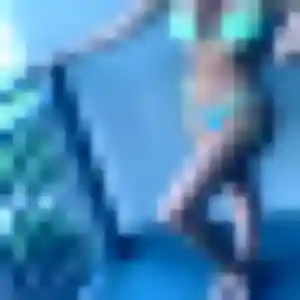 Oumou Kalsoum, 34 ans, en ligne à Arpajon pour une rencontre coquine
