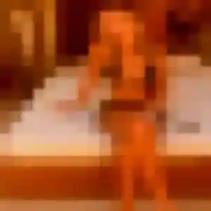 Photo privée de Patricia, 22 ans à Arpajon - rencontre coquine