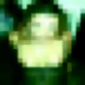 Photo exclusive de Charline, 24 ans à Arquenay - plan discret