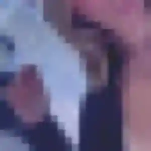 Deborah de Arques-la-Bataille, 26 ans - plan cul sans lendemain