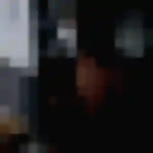 Shanelle de Arques-la-Bataille, 38 ans - plan cul discret