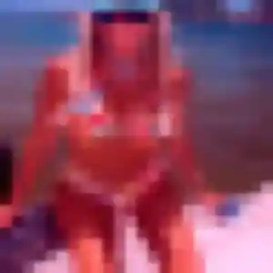 Contacte Tatu, 39 ans à Arques-la-Bataille en privé