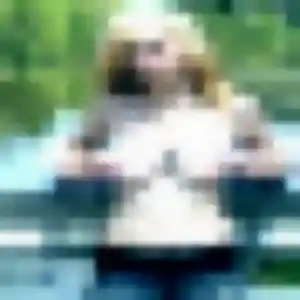 Photo exclusive de Tessa, 41 ans à Arques-la-Bataille - rencontre sans lendemain