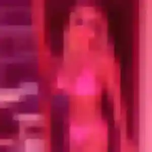 Faustine, 36 ans, disponible à Arques pour une rencontre coquine