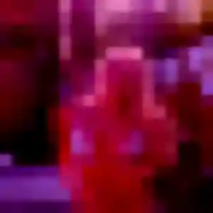 Rejoins Mariame, 42 ans à Arques gratuitement