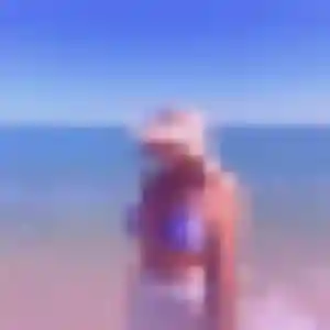 Jolie Aya, 34 ans à Arradon - la contacter