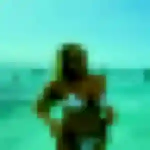 plan cul à Arradon : photo de Gaëlle, 34 ans - inscription gratuite