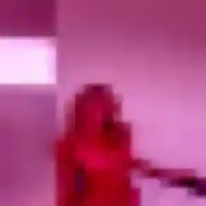 plan cul à Arradon : profil de Kaddy, 45 ans - inscription gratuite