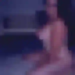 Soukeyna, 43 ans, veut un plan cul à Arradon
