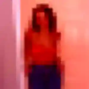 Ténin, fille de 27 ans cherche plan cul à Arradon