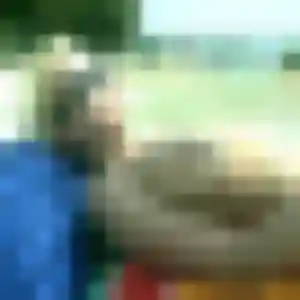 Photo de Zélie à Arradon (26 ans) - plan cul discret