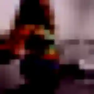 Charmante Bintou, 43 ans à Arras - voir sa photo
