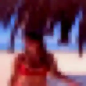 Eugénie, 35 ans, dispo pour plan cul à Arras