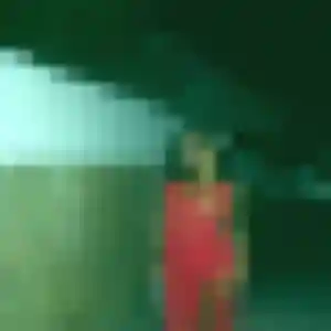 Jennifer, 26 ans, cherche un plan cul à Arras