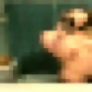 Charmante Tanoh, 39 ans à Arras - la contacter