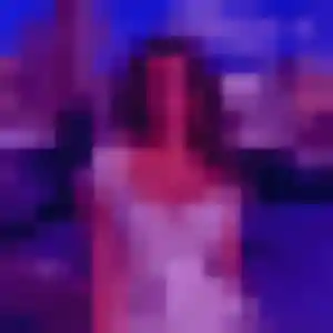 Belle Bérénice, 27 ans à Arreau - voir sa photo