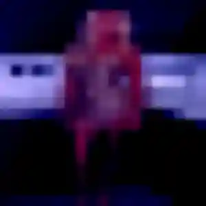 Abena (34 ans) à Arrens-Marsous attend une rencontre ce soir