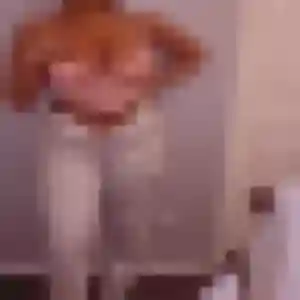 Photo exclusive de Akinyi, 35 ans à Arrens-Marsous - plan discret