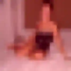 Découvre Carine, 27 ans à Arrest en privé
