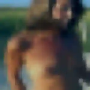 Fatou, 33 ans, disponible à Arronville pour une rencontre coquine