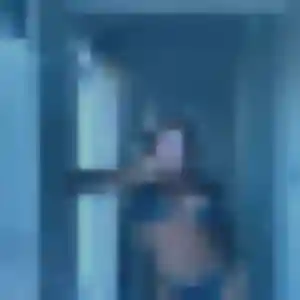 Contacte Soraya, 28 ans à Arronville gratuitement