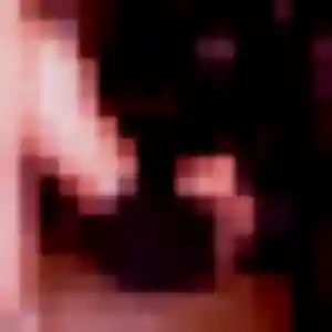 Photo exclusive de Zawadi, 31 ans à Arronville - plan discret