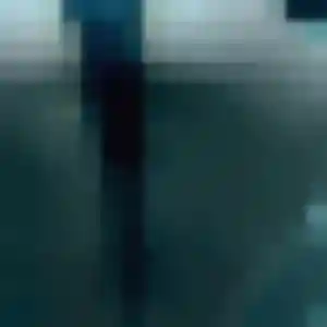 plan cul à Arros-de-Nay : photo de Abiodun, 29 ans - sans engagement