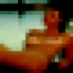 Aida, femme de 30 ans cherche plan cul à Arros-de-Nay