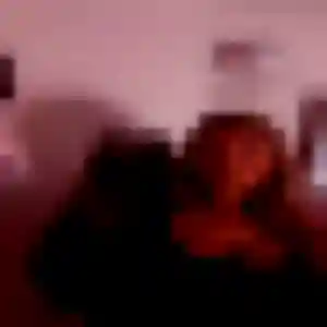 Profil de Akinyi à Arros-de-Nay (36 ans) - plan cul sans inscription