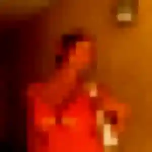 Photo sexy de Saffie, 42 ans à Arros-de-Nay - rencontre coquine