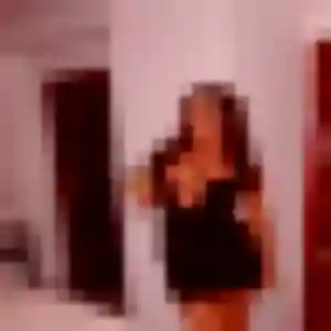 Mbène de Ars-en-Ré, 28 ans - plan cul sans prise de tête