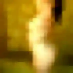 Nana, fille de 45 ans cherche plan cul à Ars-en-Ré