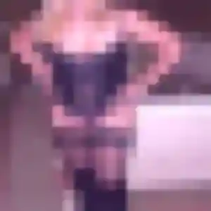 Maéva de Ars-Laquenexy, 41 ans - plan cul sans prise de tête