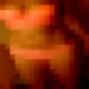 Marina, 35 ans, connectée à Ars-Laquenexy pour une rencontre coquine