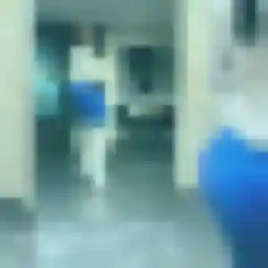Saly (38 ans) à Ars-Laquenexy propose une rencontre ce soir