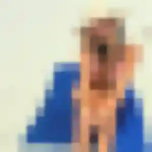 Adwoa, 44 ans, en ligne à Ars-sur-Formans pour une rencontre coquine