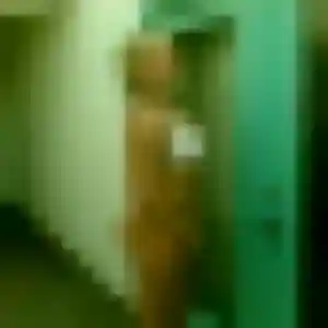 Folake (26 ans) à Ars-sur-Formans attend une rencontre ce soir