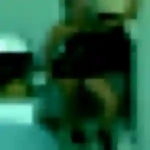 Jolie Sabrina, 29 ans à Ars-sur-Formans - voir sa photo