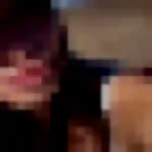Photo sexy de Tanoh, 29 ans à Ars-sur-Formans - plan discret