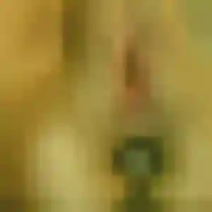 Bérénice de Ars-sur-Moselle, 23 ans - plan cul discret