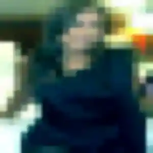 Photo perso de Bigué, 28 ans à Ars-sur-Moselle - rencontre coquine
