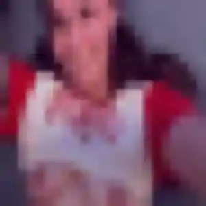 plan cul à Ars-sur-Moselle : profil de Carine, 44 ans - sans engagement